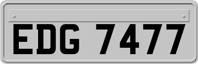 EDG7477
