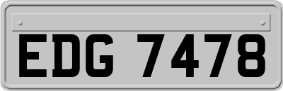 EDG7478