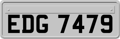 EDG7479