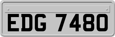 EDG7480