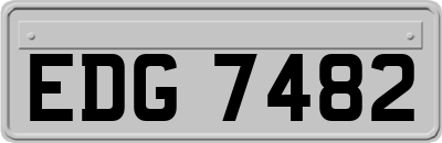 EDG7482