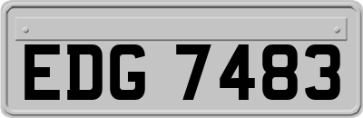 EDG7483