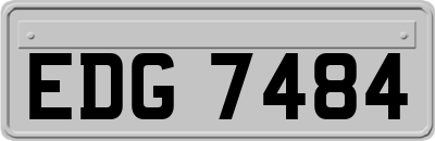 EDG7484
