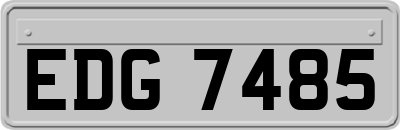 EDG7485