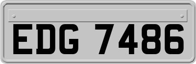 EDG7486