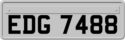 EDG7488