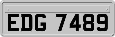 EDG7489