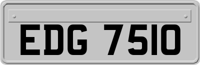 EDG7510