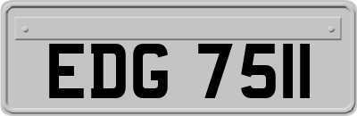 EDG7511
