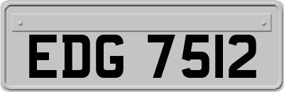 EDG7512