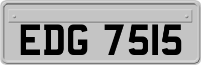 EDG7515