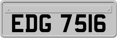 EDG7516