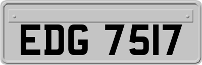 EDG7517