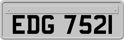 EDG7521