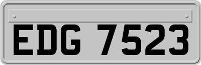 EDG7523