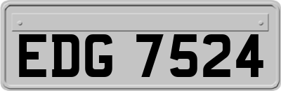 EDG7524