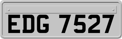 EDG7527