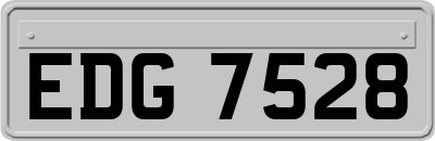EDG7528