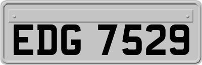 EDG7529