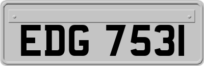 EDG7531