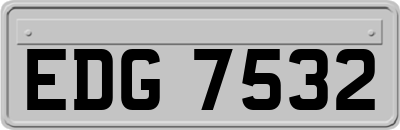 EDG7532