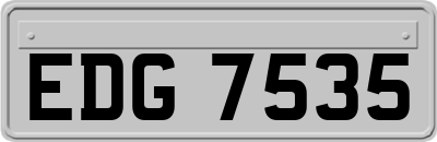 EDG7535
