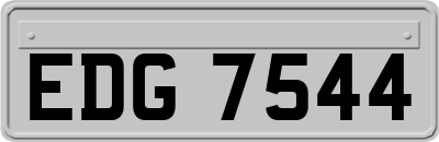 EDG7544