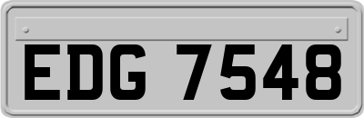 EDG7548