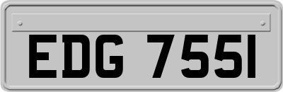 EDG7551