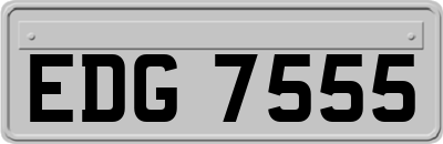 EDG7555