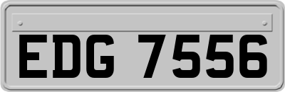 EDG7556