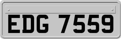 EDG7559