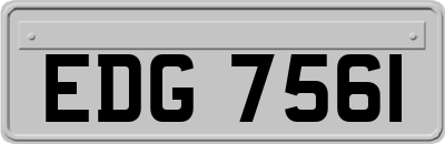 EDG7561
