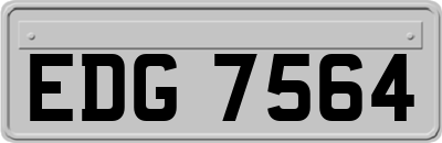 EDG7564