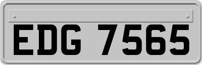 EDG7565