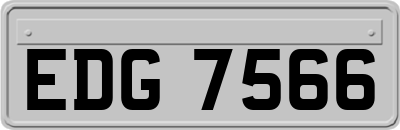 EDG7566