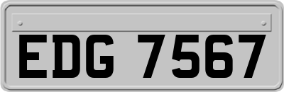 EDG7567