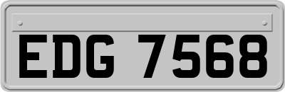 EDG7568