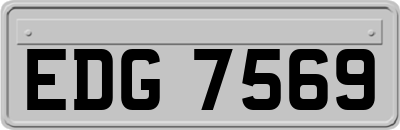 EDG7569