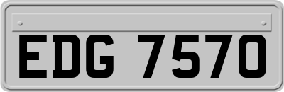 EDG7570
