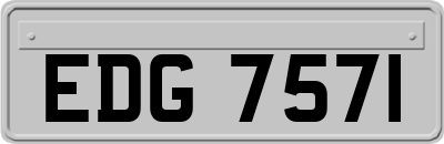 EDG7571