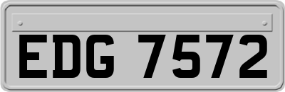 EDG7572
