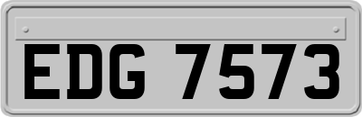 EDG7573