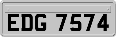 EDG7574