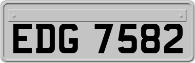 EDG7582