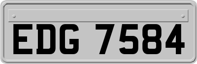 EDG7584