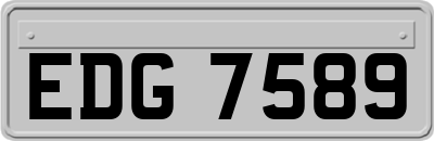 EDG7589