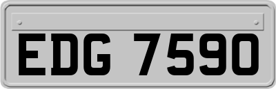 EDG7590