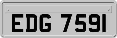 EDG7591