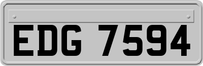 EDG7594